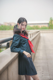 漂亮妈妈电影