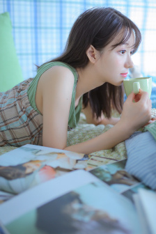 婆婆来了全集