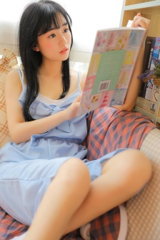 无线乱码A区B区C区